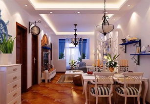 風起青萍之末 從全屋定制到整裝，家居建材業的風口演進之路