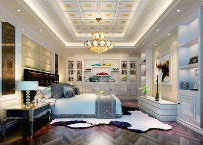 全屋整裝，家居新寵還是過(guò)氣概念？