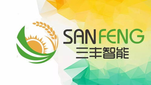 植保飛防技術與互聯(lián)網(wǎng)信息服務的融合應用
