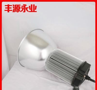 佛山LED工礦燈燈外殼專業(yè)供應(yīng)商 高品質(zhì)壓鑄外殼，價格優(yōu)勢，大量現(xiàn)貨