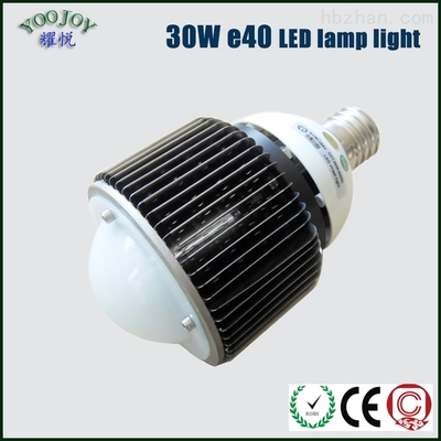 高效節(jié)能，穩(wěn)定耐用 KW-SE30W-30W工礦燈全面解析與應(yīng)用指南